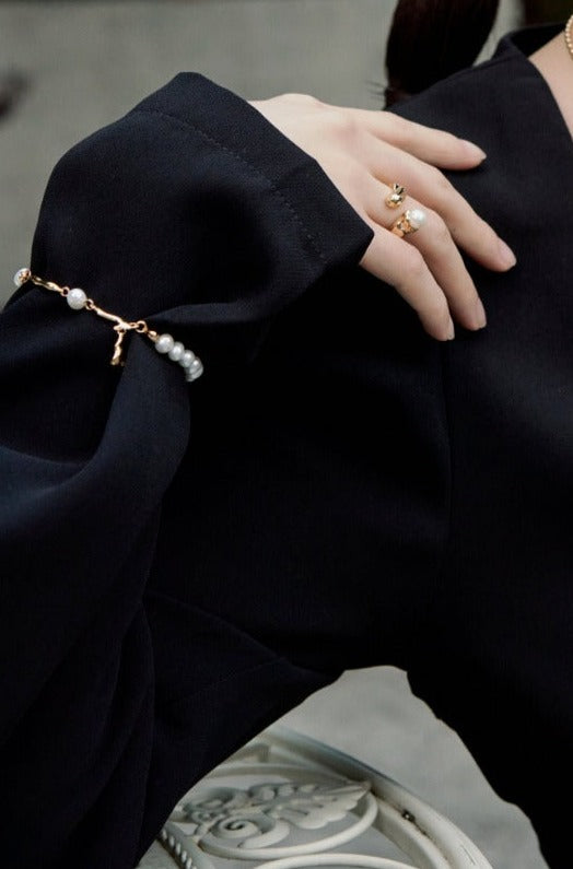 Powerful Bracelet